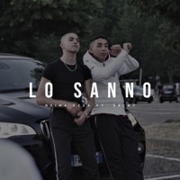 Lo sanno (feat. Sacky) - Single - Neima Ezza