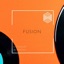 Fusion - Single