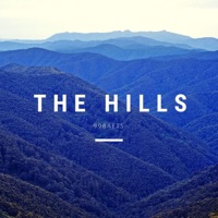 The Hills - Single - 99beats