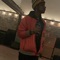 Late Night Beats by : Trebu - Tone Capone Ohio lyrics