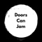 We R - Doors Can Jam lyrics