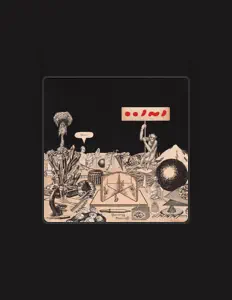 Listen to Jesień, watch music videos, read bio, see tour dates & more!