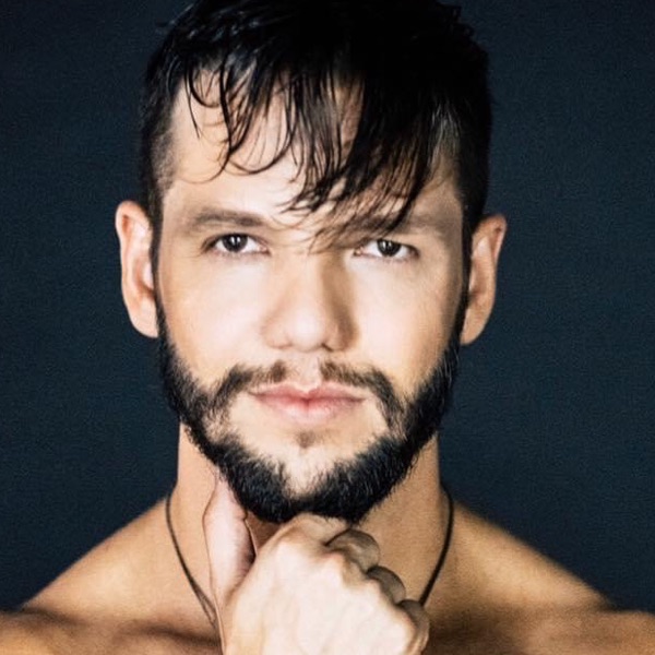 Rafael Daglar's avatar