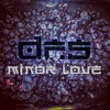 Minor Love - Single