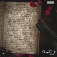 On Sum (feat. HBK Boom) - Single - SGE Kash