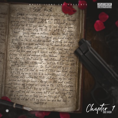 On Sum (feat. HBK Boom) - Single