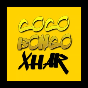 CocoBongo - Single