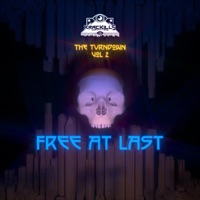 Free at Last - Single - KracKill$
