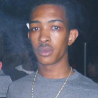 Big Face Grants - Single - Maserati Ski