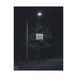 The Palace - EP
