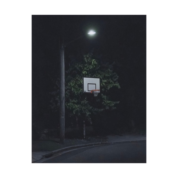 The Palace - EP