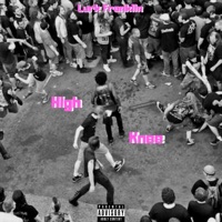 High Knee - Single - Lurk Franklin