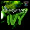 Ivy - Christian Luke lyrics