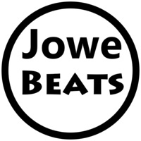 Ela Vai Dar um Sentada (feat. James Sampaio) - Single - Jowe Beats
