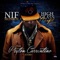 Diamonds Dancing (feat. King James) - Nif Monroe lyrics