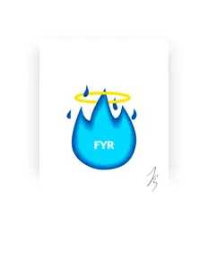 收听 James Slay、观看音乐视频、阅读小传、查看巡演日期等 ！