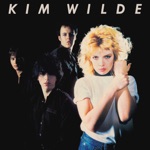 Kim Wilde - Kids In America