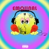 Emojinal - Single