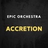 Epic Orchestra