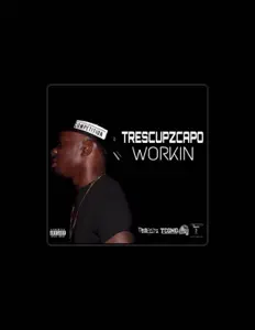 Ακούστε περιεχόμενο από Trescupzcapo, παρακολουθήστε μουσικά βίντεο, διαβάστε το βιογραφικό, δείτε ημερομηνίες περιοδείας, και πολλά ακόμη!