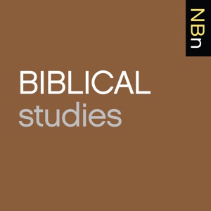 Jonathan G. Kline, "Keep Up Your Biblical Greek in 2 Minutes a Day" (Hendrickson, 2017)