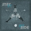 Young Israelites - Stay by My Side
