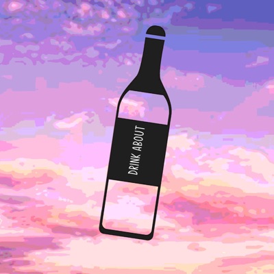 Drink About - Single