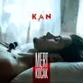 KAN
