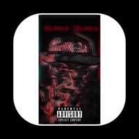 Horror Stories (feat. Mr. E) - Single - Syah