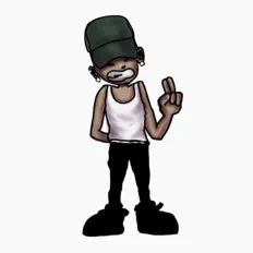 Listen to Cappy, watch music videos, read bio, see tour dates & more!