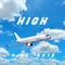 High (feat. Ax1$) - Mark Sanchioli lyrics