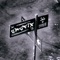 Grafix - JuLo & yunis lyrics