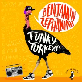 Funky Turkeys