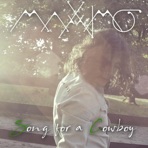 Song for a Cowboy (Single Pack) - Single