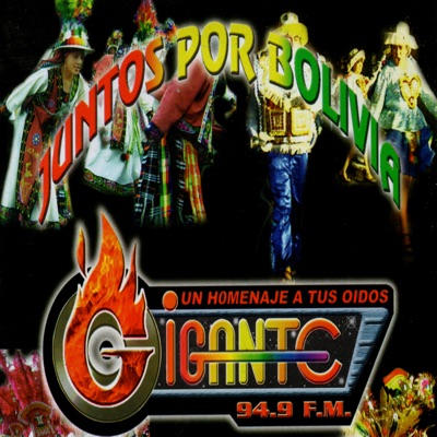 Negro Palma - Por Que Será