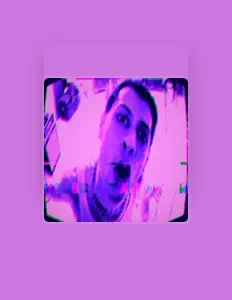 Escucha a Mint Moon, mira videos musicales, lee su biografía, consulta las fechas de las gira y más.