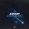 Shooting Star - Xanman lyrics