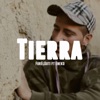 Tierra (feat. Eneko) - Single