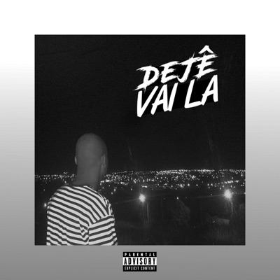 Vai La - Single