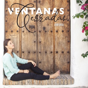 Ventanas Cerradas