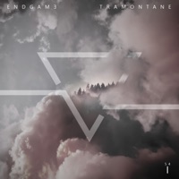 Tramontane - Single - Endgame