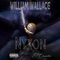 William Wallace - Nyxon lyrics