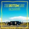 Reasons - The Bottom Line lyrics