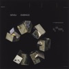 Sensu - Listen (feat. Otis Junior)