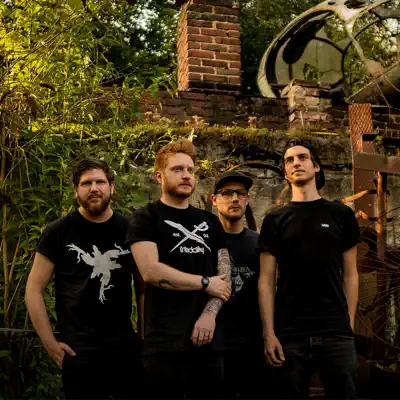Listen to Noir Reva, watch music videos, read bio, see tour dates & more!