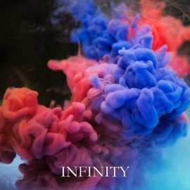 Infinity Rrem