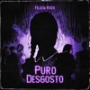 Puro Desgosto - Single