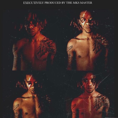 Eye of the Storm: Deluxe Edition