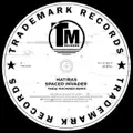 Spaced Invader (These Machines Remix)