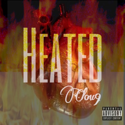 Heated - Single